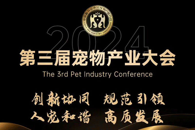 福貝寵食黃莉：時代變軌，用創(chuàng)新贏得市場，用洞察找到增長路徑